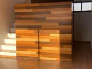 Venta de casa en Condominio en Olivar de los Padres