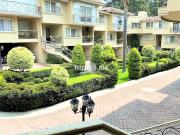 Venta de Casa en condominio en Parques de la Herradura