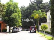 Venta de Casa en condominio en Parques de la Herradura