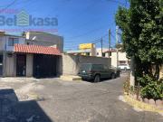 Venta de casa en condominio en Plazuela 3, Plazas de Aragón