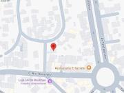VENTA DE CASA EN CONDOMINIO EN PRIVADA REFORMA,...