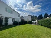 Venta de Casa en condominio en Puerta del Carmen Ocoyoyacac