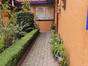 Venta de casa en condominio en Quintas Calacoaya,...