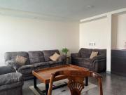 Venta de Casa en condominio en Residencial Amarena, Metepec