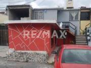 VENTA DE CASA EN CONDOMINIO EN RINCONADA DE ARAGÓN EN...