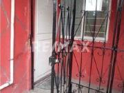 VENTA DE CASA EN CONDOMINIO EN RINCONADA DE ARAGÓN EN...