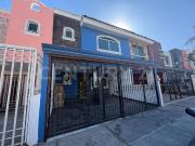 Venta de Casa en Condominio en Rinconada San Isidro, Zapopan