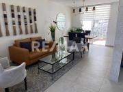 Venta de casa en Condominio en San Isidro de 3...