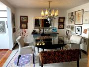 VENTA DE CASA EN CONDOMINIO EN SAN JERONIMO