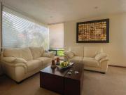 Venta de Casa en Condominio en San Jerónimo