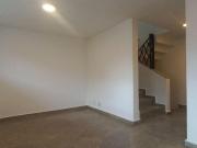 Venta de Casa en condominio en San Jerónimo