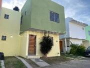 Venta de Casa en Condominio en Santa Ana Tepetitlán, Zapopan