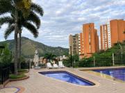 Venta de casa en condominio en Santa Teresita oeste cali