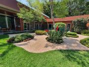 Venta de Casa en Condominio en Sumiya, Jiutepec, Morelos