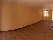Venta de casa en condominio en Surco _ $ 162,500