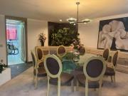 VENTA DE CASA EN CONDOMINIO EN TECAMACHALCO
