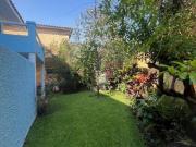 Venta de casa en condominio en Temixco Morelos