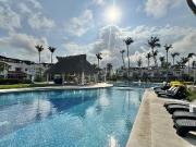 VENTA DE CASA EN CONDOMINIO EN TERRASOL ACAPULCO