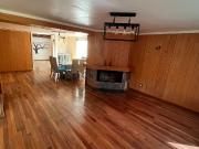 Venta de Casa en Condominio en Tlalpan