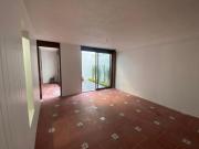 Venta de Casa en condominio en tres niveles, amplios...