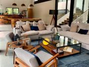 VENTA DE CASA EN CONDOMINIO EN VALLE DE BRAVO