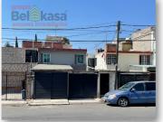 Venta de casa en condominio en Valle del Don, V. de...