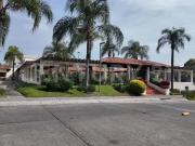 Venta de Casa en Condominio en Villa Coral, Zapopan