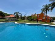 Venta de Casa en Condominio en Villas Del Seminario,...