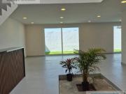 VENTA DE CASA EN CONDOMINIO EN VILLAS EL DURAZNO, METEPEC
