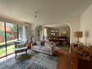 VENTA DE CASA EN CONDOMINIO EN VISTA HERMOSA