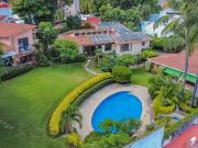 Venta de Casa en Condominio en Vista Hermosa,...