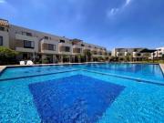 Venta de Casa en Condominio en Xochitepec Morelos