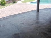 VENTA DE CASA EN CONDOMINIO, EN XOCHITEPEC MORELOS