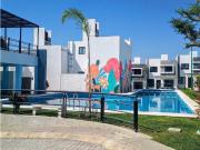 VENTA DE CASA EN CONDOMINIO EN ZONA NORTE DE CUERNAVACA VENTA DE CASA EN CONDOMINIO EN ZONA NORTE DE CUERNAVACA