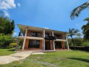 VENTA DE CASA EN CONDOMINIO EXCLUSIVO EN MONIQUIRÁ BOYACÁ