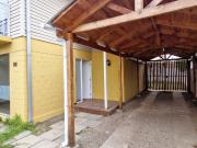 Venta de casa en condominio exclusivo, en paradero 23 La...