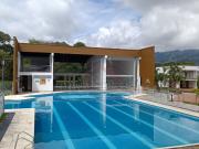 Venta de Casa en Condominio Filadelfia de 3 Niveles – Ibagué