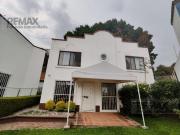 Venta de casa en condominio, Fracc. Lomas Tetela,...