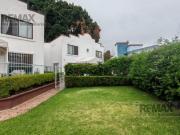 Venta de casa en condominio, Fracc. Lomas Tetela,...