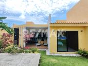 Venta de casa en condominio, Fracc. Paraíso Residencial...