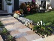 Venta de Casa en condominio Fraccionamiento Geo Plazas