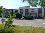 VENTA DE CASA EN CONDOMINIO HORIZONTAL