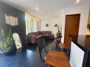 Venta de Casa en Condominio Horizontal