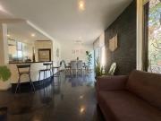 Venta de Casa en Condominio Horizontal