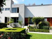 VENTA DE CASA EN CONDOMINIO HORIZONTAL CERCA DE ZONA DE...