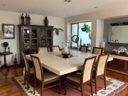 VENTA DE CASA EN CONDOMINIO HORIZONTAL DE 13 CASAS EN...