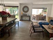 Venta de casa en Condominio Horizontal “LA FRONDA”