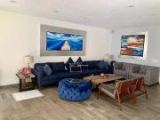 Venta de casa en Condominio Horizontal “LA FRONDA”