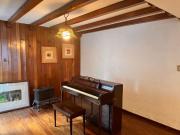 ¡Venta de Casa en Condominio Horizontal – Mixcoac /... ¡Venta de Casa en Condominio Horizontal – Mixcoac /...