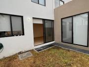 Venta de Casa en Condominio Inspira Miro, Zibatá $3.9 MDP